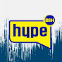 Hype TV Bosna i Hercegovina
