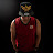 @EZZRAMediaOfficial's avatar