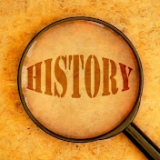History Explained