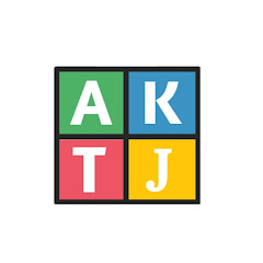 Aaj Ki Taza Jankari channel logo