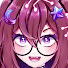 p6BI1I8gso8-channel-avatar-yuwuna