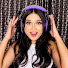 wc8ocfm-0e8-channel-avatar-Varsha Reacts