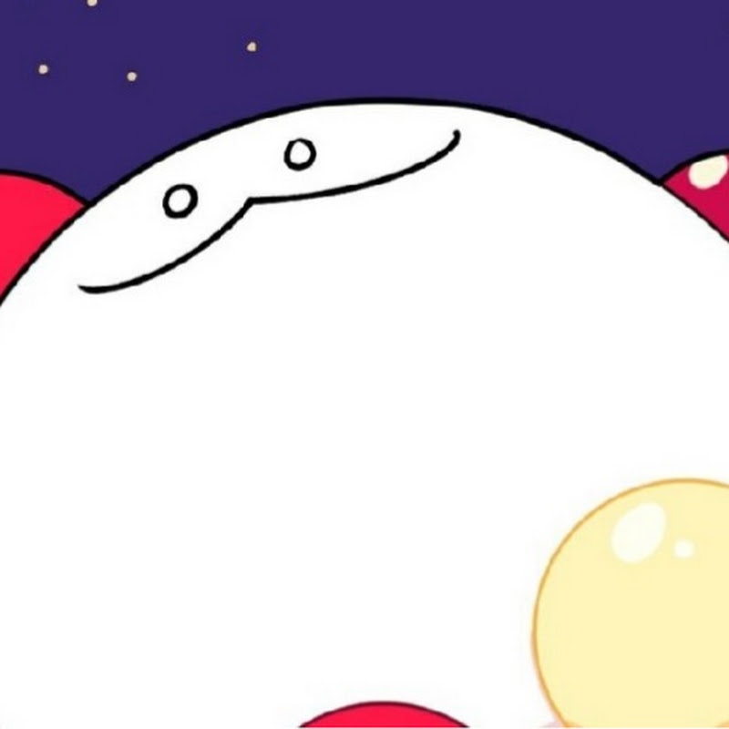모든랭킹채널