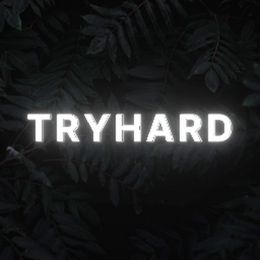 tryhardx-exe
