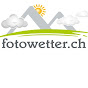 fotowetter