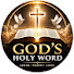 7RG_71kvb_A-channel-avatar-God's holy word