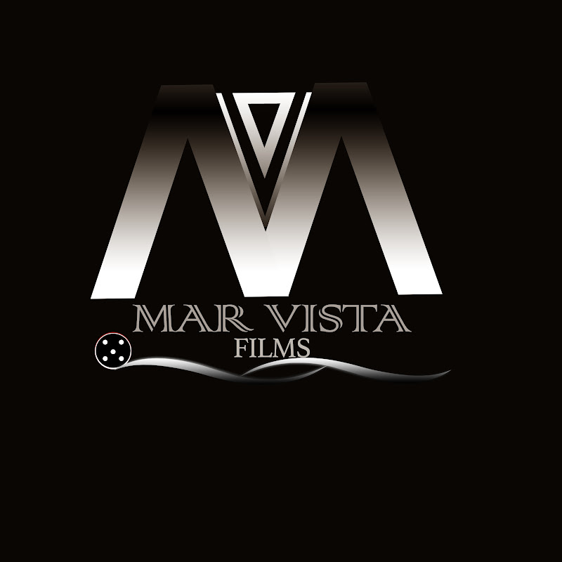 MarVistaFilms