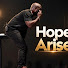 qyJjrO4Bc_I-channel-avatar-Hope Arise