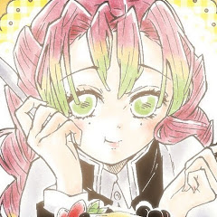 neko-mi ୭˚. ᵎᵎ