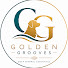 M81Ya3TfDBs-channel-avatar-Golden Grooves