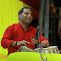 Banti Chauhan Tabla Live logo