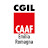 CAAF Cgil Emilia-Romagna