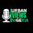 Urban Views Nigeria 