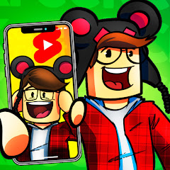 KreekCraft Shorts Image Thumbnail