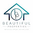 MJUUw2aSuag-channel-avatar-Beautiful Properties