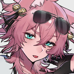 きつねさん / Kitune-sanアイコン画像