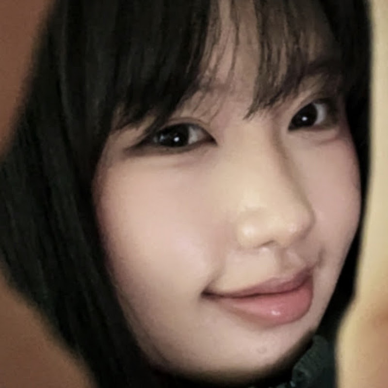 DaeunLee