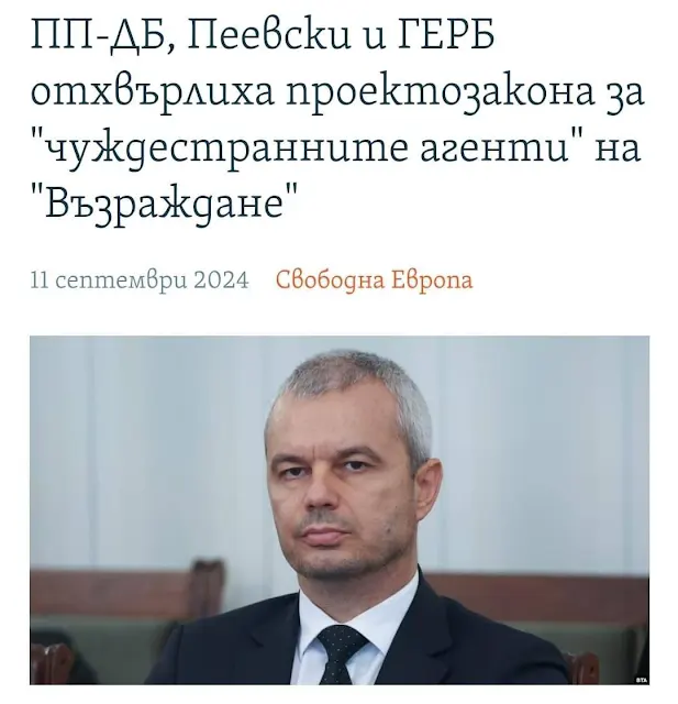 BeYkfikAUMX443esXHGh0A4gUULvryhDXaJ_RBCk