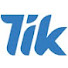 G524TpVSB6c-channel-avatar-TIK Bohumín