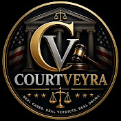 CourtVeyra