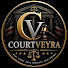 JwSiJ_kslyY-channel-avatar-CourtVeyra