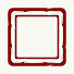 bULDDcJiOJs-channel-avatar-Giải Mã Tam Quốc