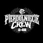 Pierdolnięcie Crew Avatar