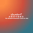 htXhMWpMua0-channel-avatar-吉隆坡丰盛教会 The Abundant Community Centre