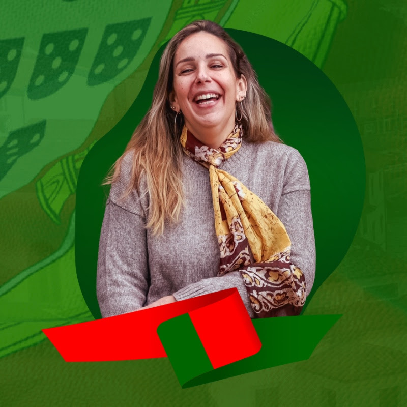 Viviane_em_portugal_