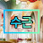 @Focus온Korea