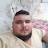 @hmodehmode8425