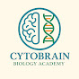 Cytobrain Classes  logo