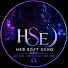 VLEOHwgfY6U-channel-avatar-Her Soft Echo