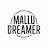 @Mallu_dreamer_