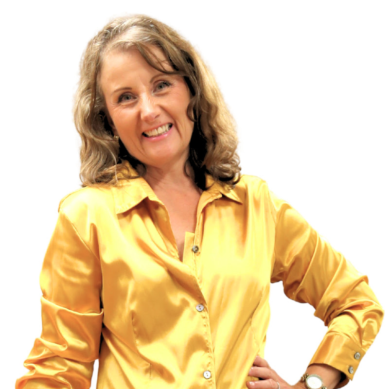 Lana Burnley Ottawa REALTOR