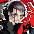 FYERxm_kgp0-channel-avatar-HouseKeeys