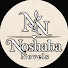 JueEShmDLlI-channel-avatar-Noshaba Novels