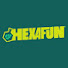 Kpgwvq7sBSM-channel-avatar-hexafun