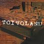 Toivoland Studios - @toivolandstudios9256 YouTube Profile Photo