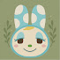 dvT1nuKUTpg-channel-avatar-Cozy Crossing BGM