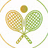 RjX8VMc1zb0-channel-avatar-RareTennis