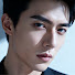 70-u1wRcmik-channel-avatar-帝尊短劇TopDrama