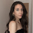 pbcXXEe4SWM-channel-avatar-Alix Charvin