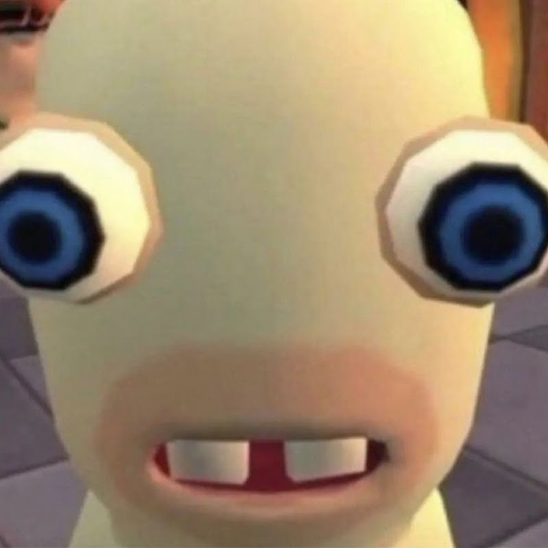 「gαcнα үαsεмιη 」