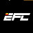 EFC Singapore / Eminent Gym 