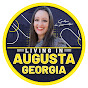 Living in Augusta Georgia