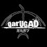 tOvvKm-BzWs-channel-avatar-gar UGAD