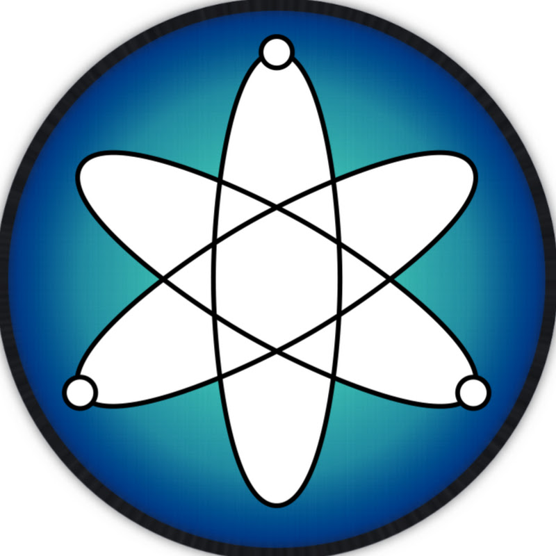 josh (with parentheses)