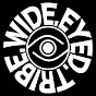 Wide Eyed Tribe logo