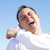 あきらホンキ【出愛旅】